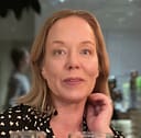 Pernilla